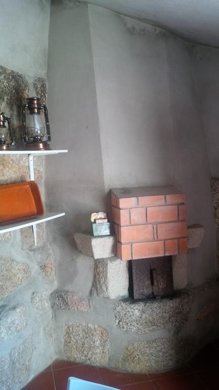 Casa Das Vendas Cameră foto