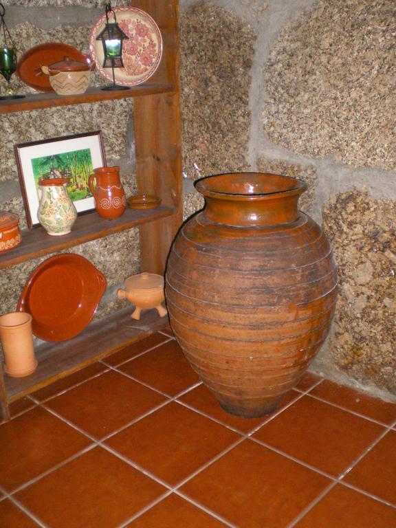Casa Das Vendas Cameră foto