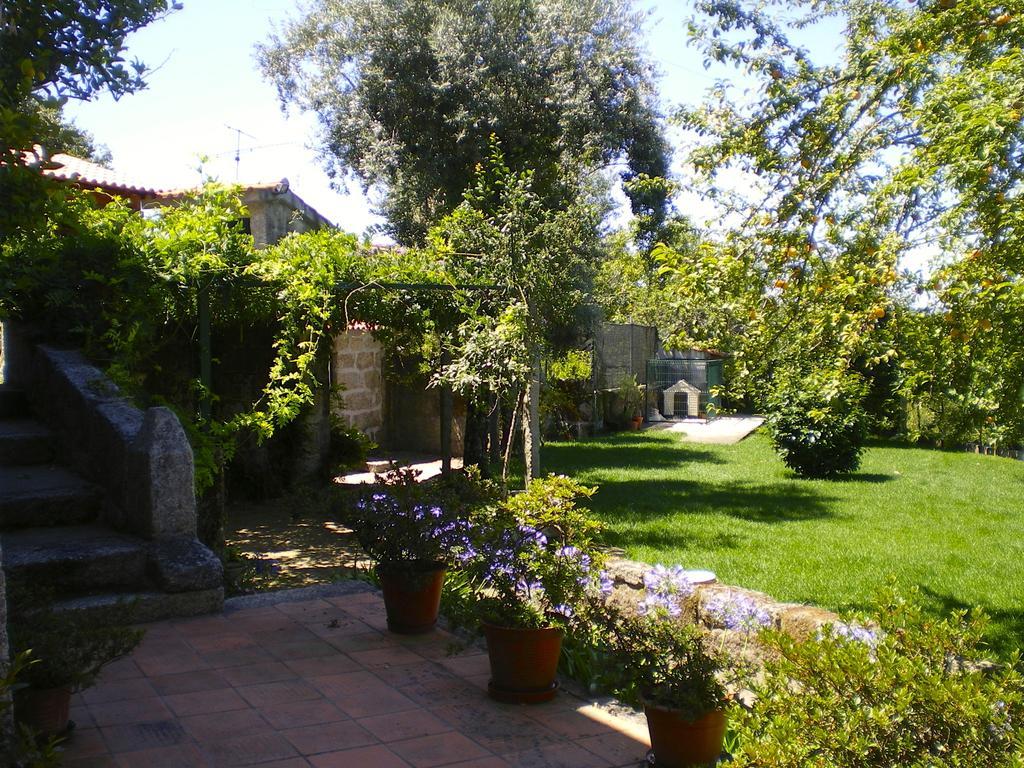 Casa Das Vendas Cameră foto