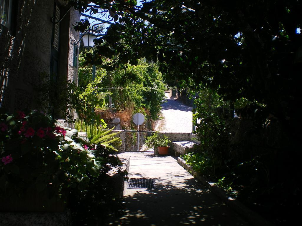 Casa Das Vendas Cameră foto
