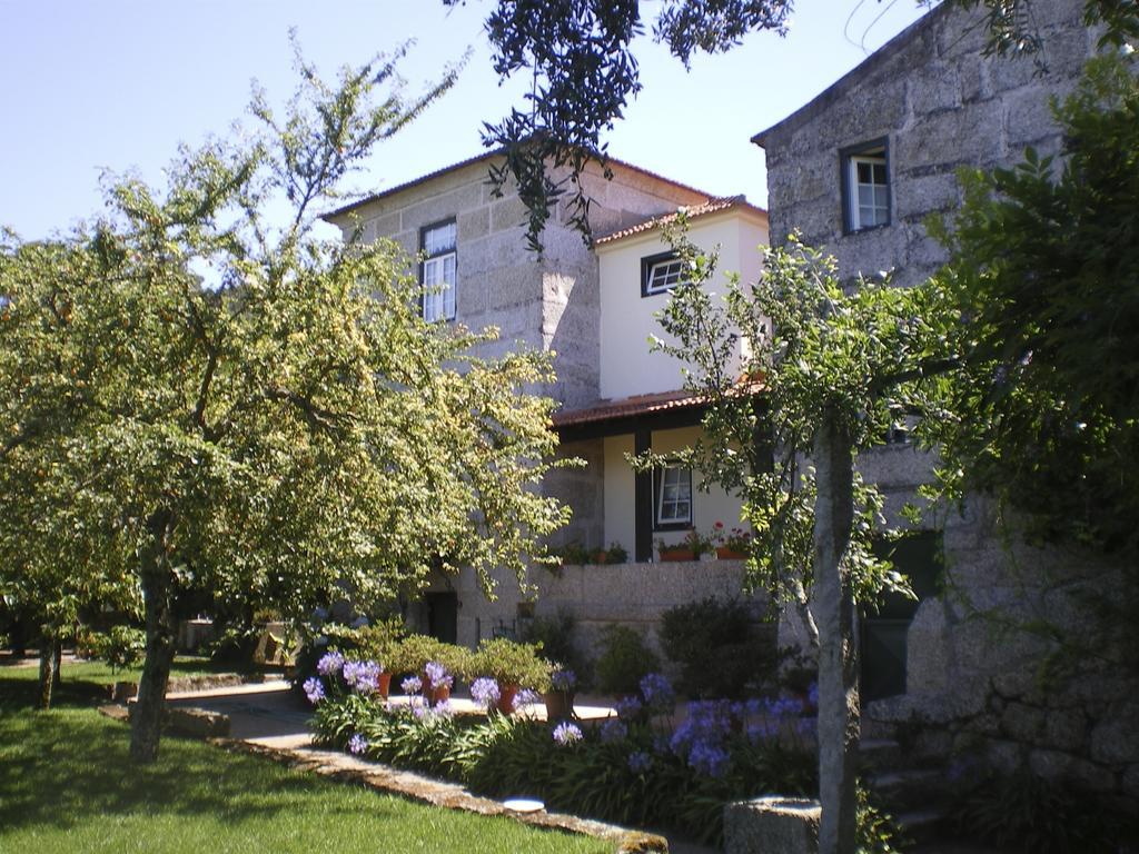 Casa Das Vendas Cameră foto