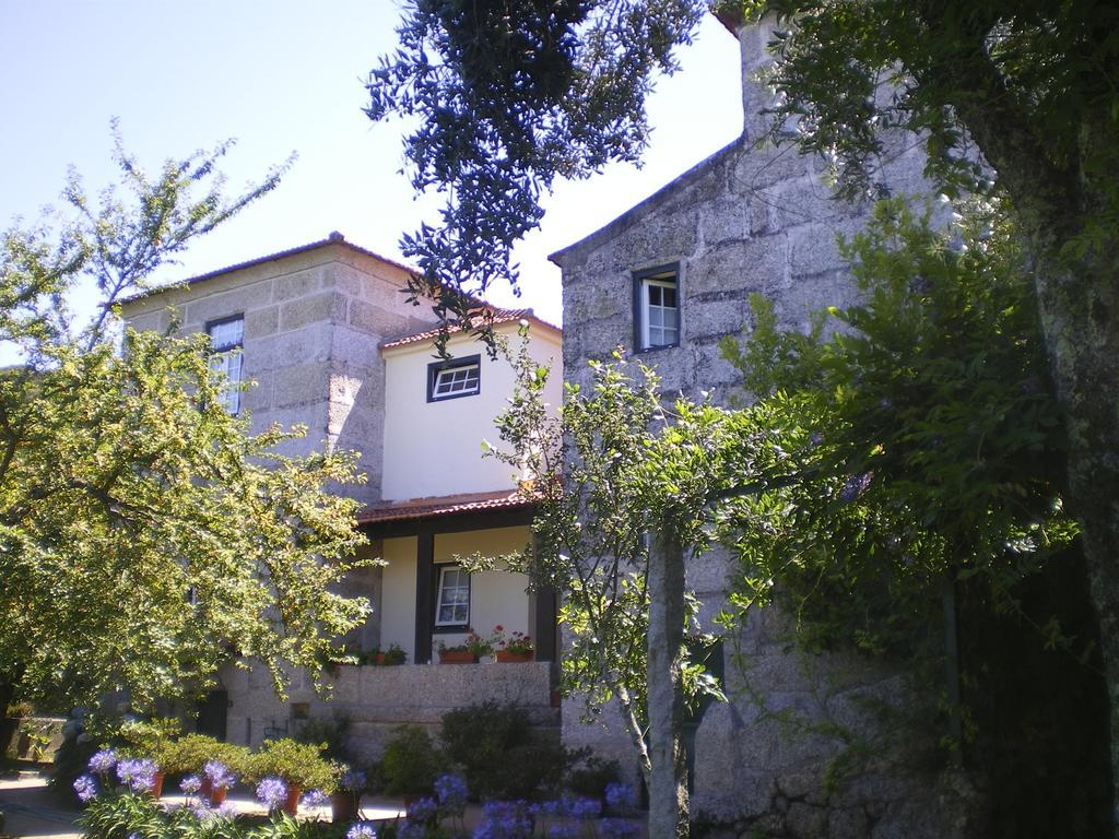 Casa Das Vendas Cameră foto