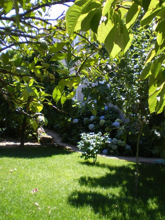 Casa Das Vendas Cameră foto